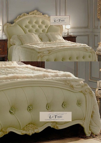 Letto una piazza mezza - letto,