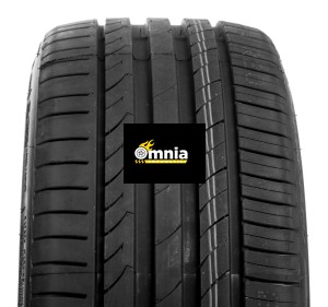 Pneumatici tomason sportr - pneumatici,