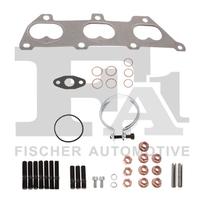 Fa1 kt540060 kit montaggio - kit, di