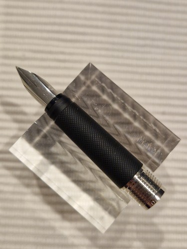 Anello rosso molla - , acciaio