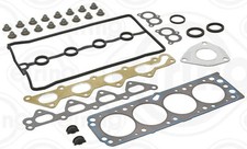 Kit guarnizioni testata