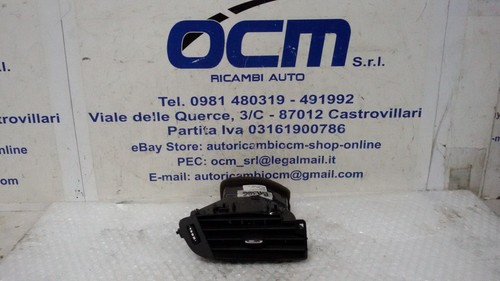 39079603 bocchetta aria - 39079603,