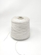FILATO 64% LINEN 36% ORGANIC