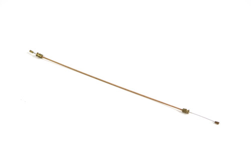 Thorens bowdenzug per - per, del