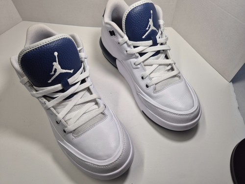 Taglia air jordan flight - air,