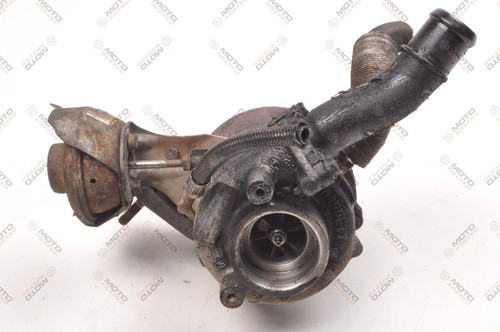 Peugeot 807 hdi 120ps - hdi,
