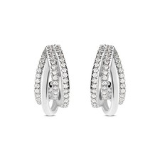 Orecchini Stroili 1662280