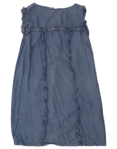 Abito donna zara - donna,