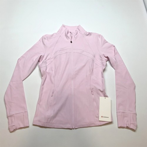 New lululemon define jacket - lululemon,