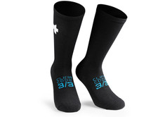 Assos Winter Socks P1 Calzini
