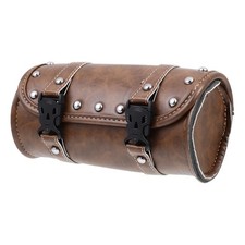  Borsa Posteriore Moto