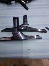 Supporti/piedi Samsung