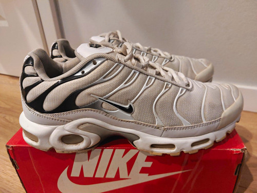 Nike air max - max, sneaker