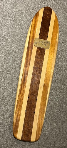 Benjyboards competition mazzo - competition,
