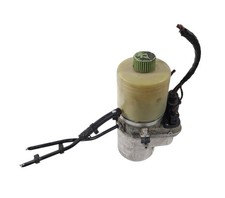 POMPA IDROGUIDA PER VOLKSWAGEN