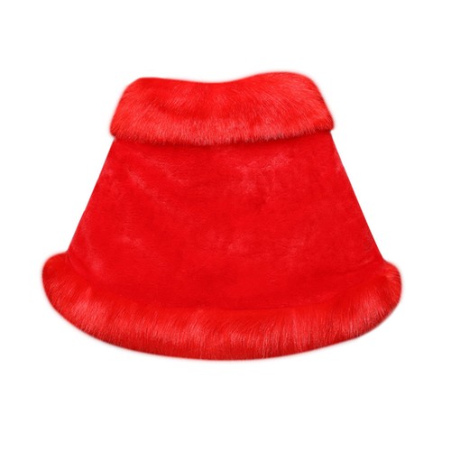 Coprispalle scialle elegante - coprispalle,