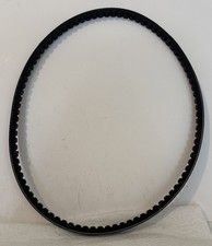 Conitech Conti -- AVX 13 x 960