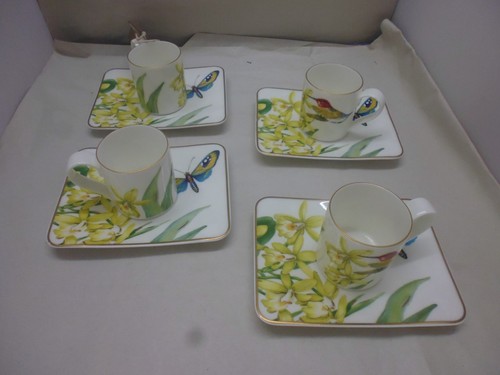 Villeroy boch premium bone - &,