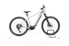 Haibike AllTrack 7 E-MTB