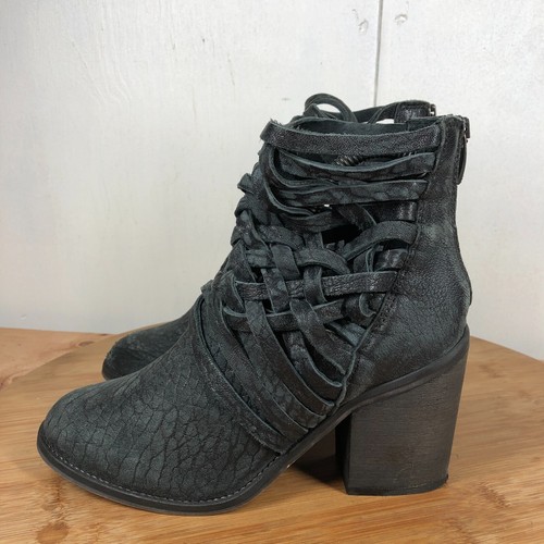 Free people carrera taglia - free,