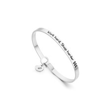 Bracciale Kulto Inspiration