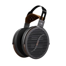 Fosi Audio i5 Cuffie Planari