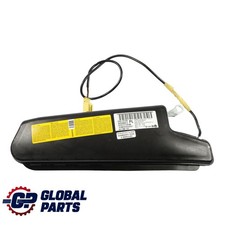 Volkswagen VW Golf 5 Modulo