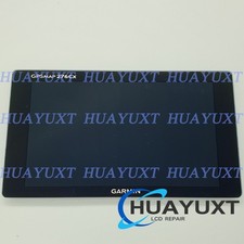 Schermo display LCD (senza