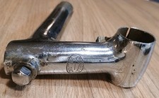 *Rare* 50/60s Steel Cinelli