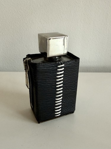 Cicatrice 10sei0otto profumo - cicatrice,
