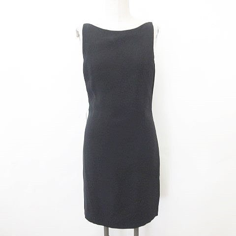 Abiti gucci vestito - 【abiti】gucci,