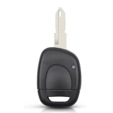 Remote Control Key Housing 1