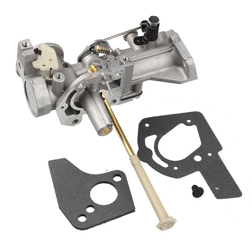 Per mtd modello 214 340 - mtd, 214-340-000