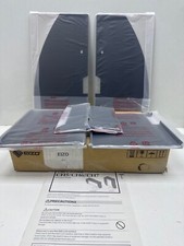 EIZO CH5 00N0M356C1 Cappa monitor