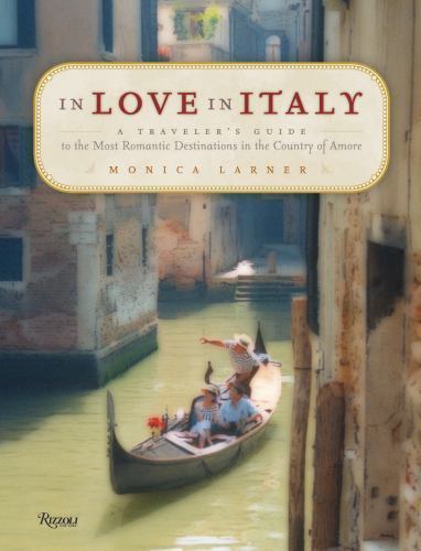 Love italy a traveler - love,