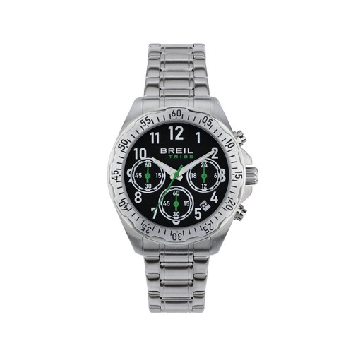 Orologio uomo breil tribe - uomo, grow