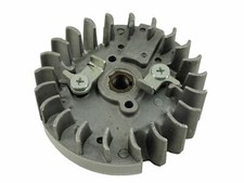 Ricambio volano per motosega - volano,
