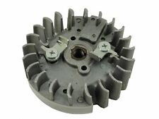 RICAMBIO VOLANO PER MOTOSEGA A SCOPPIO 52CC