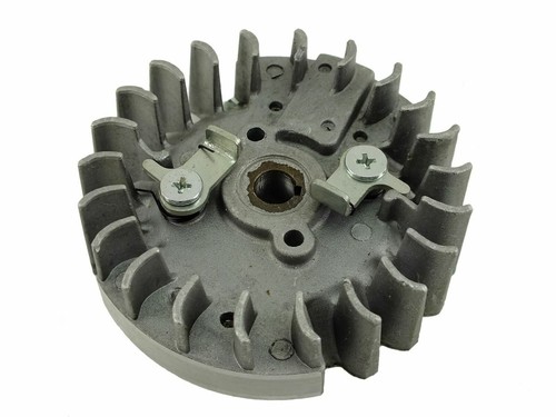 Ricambio volano per - motosega, a