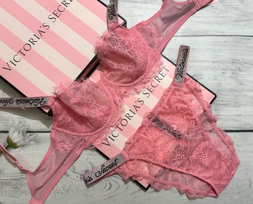 Victoria secret wicked shine - victoria's,