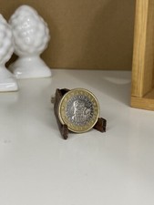 1 euro slovenia 2007 Stati Inu