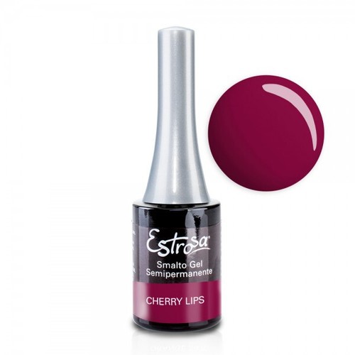 Estrosa smalto unghie gel - estrosa,