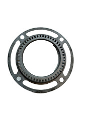 Honda CBR 500 R CBF 2016 -