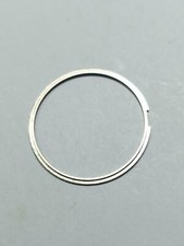 TIMER NAVIGATORE SEIKO