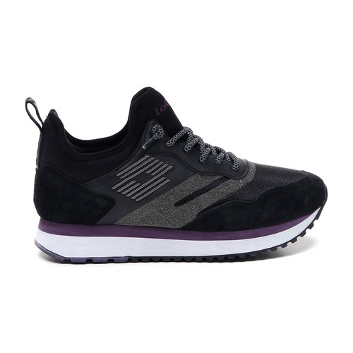 Scarpe lotto leggenda - leggenda, donna