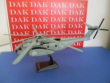 Die cast 1/72 Modellino