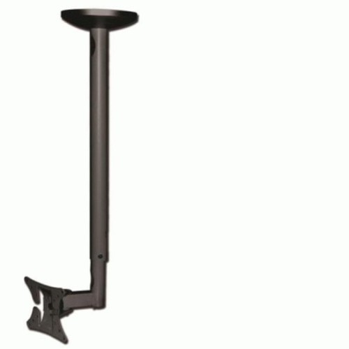 Supporto per lcd fino 23 - a, 23"