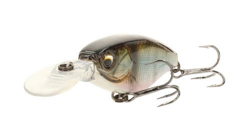 Imakatsu shad 100 - imakatsu,