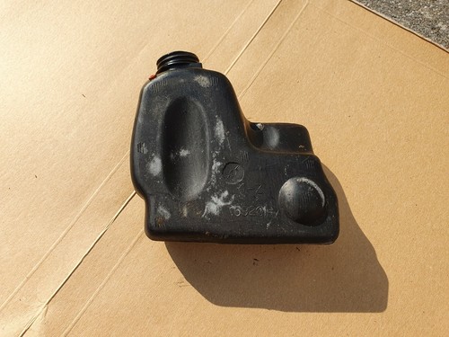 Serbatoio benzina homelite xl2 - serbatoio,