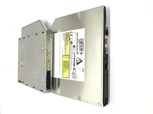 Masterizzatore dvd rw - dvd/cd,